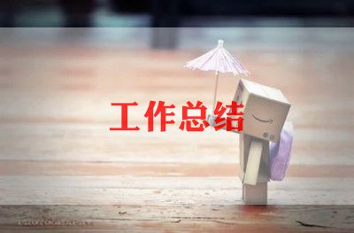 开云APP 开云官网入口代理记账工作总结8篇(图1)