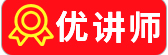 企业管理培训_企业管理培训开云 开云体育官网课程 - 讲师宝(图2)