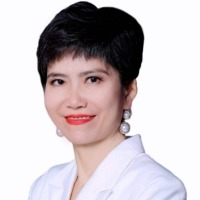 企业管理培训_企业管理培训开云 开云体育官网课程 - 讲师宝(图1)