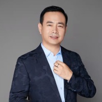 企业管理培训_企业管理培训开云 开云体育官网课程 - 讲师宝(图7)