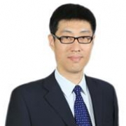 企业管理培训_企业管理培训开云 开云体育官网课程 - 讲师宝(图11)