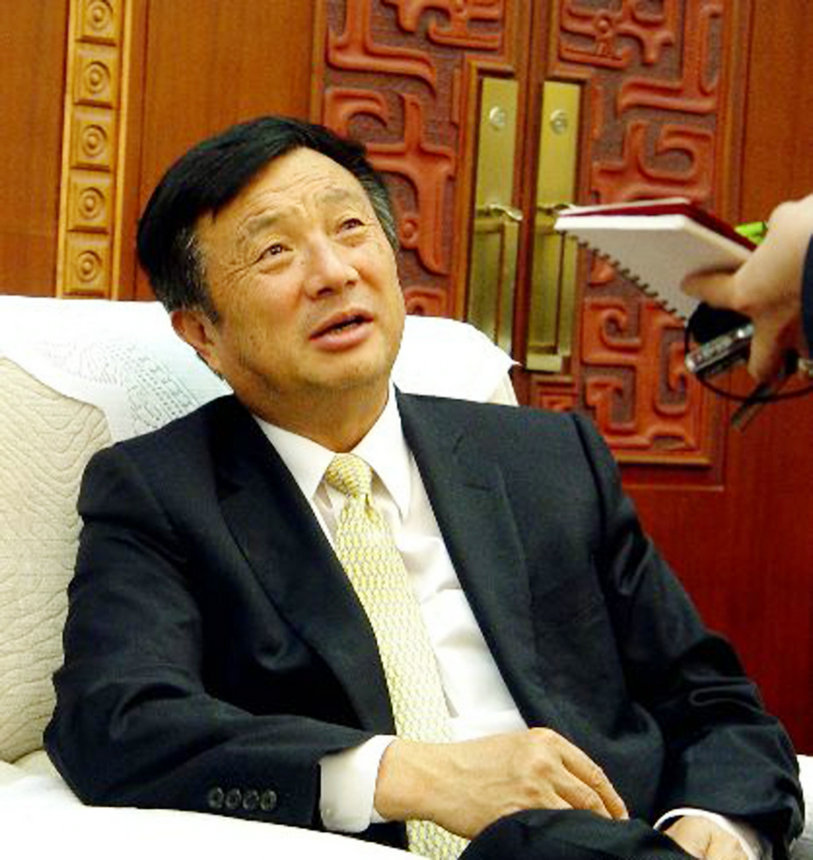 以人为本才是企业管理真谛开云APP 开云官网入口(图1)