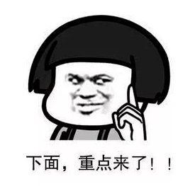 开云APP 开云官网入口几十年代账老会计的困惑：做代账会计还有出路吗？(图2)