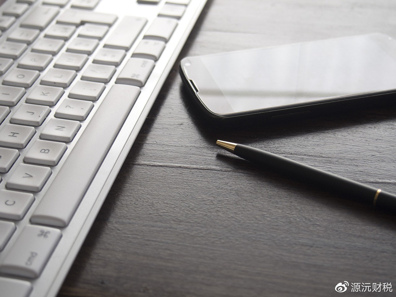 开云APP 开云官网入口企业做账报税找代理记账公司靠谱吗？这三个细节需要注意！(图2)