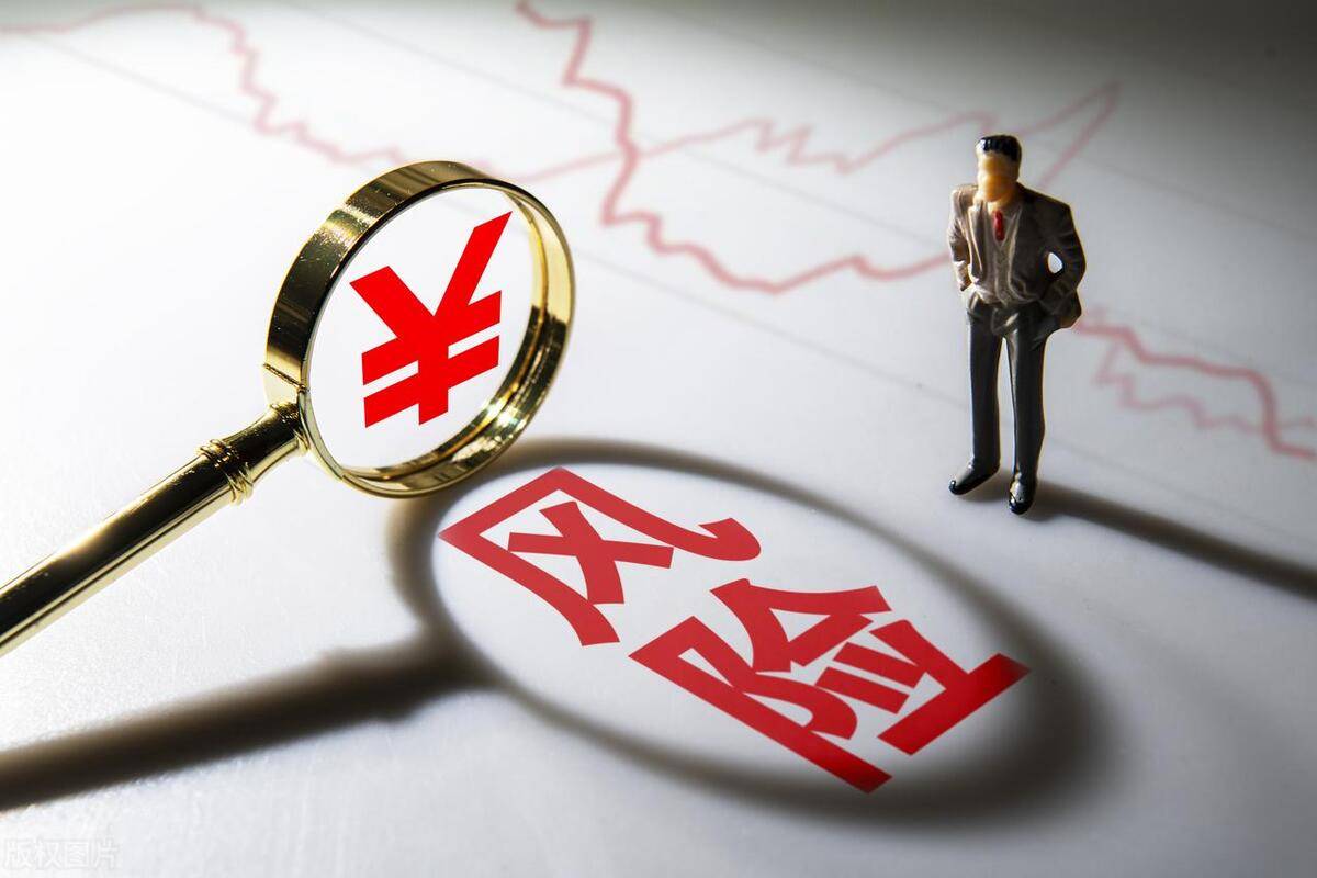 公司账——找了代理记账公司还需要再记账吗？开云 开云体育官网(图3)