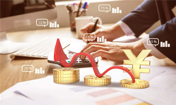 Kaiyun 开云公司管理模式有哪几种(图1)