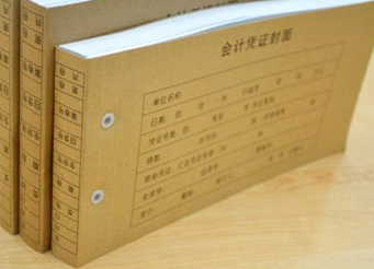 深圳代理记账_深圳代记账(做帐)公司_会计代账公司-千百顺财税咨询开云 开云体育官网(图2)