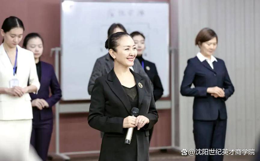 企业员工管理办法有哪开云体育 Kaiyun.com 官网入口些？(图3)