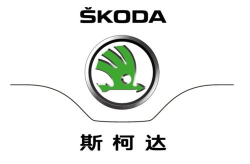 开云 开云体育平台蔚来ES6上市吉利收购戴姆勒股份合法丨各车企12月上半月大事一览(图25)