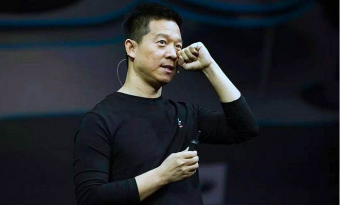 开云 开云体育平台蔚来ES6上市吉利收购戴姆勒股份合法丨各车企12月上半月大事一览(图6)