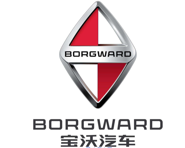 开云 开云体育平台蔚来ES6上市吉利收购戴姆勒股份合法丨各车企12月上半月大事一览(图20)