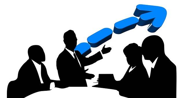 「2021年9月更新」详细的告诉你代理记账的优势是什么-老账人Kaiyun 开云体育(图3)
