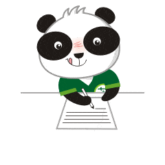 Kaiyun 开云体育关于安全生产这些应知应会你要知道！(图1)