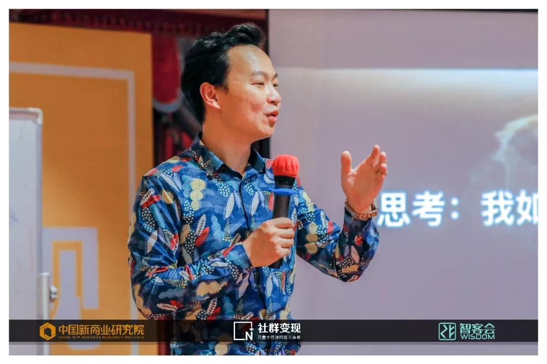 干货分享：朋友圈文案拿去改改用开云体育 Kaiyun.com 官网入口就能收钱(图1)