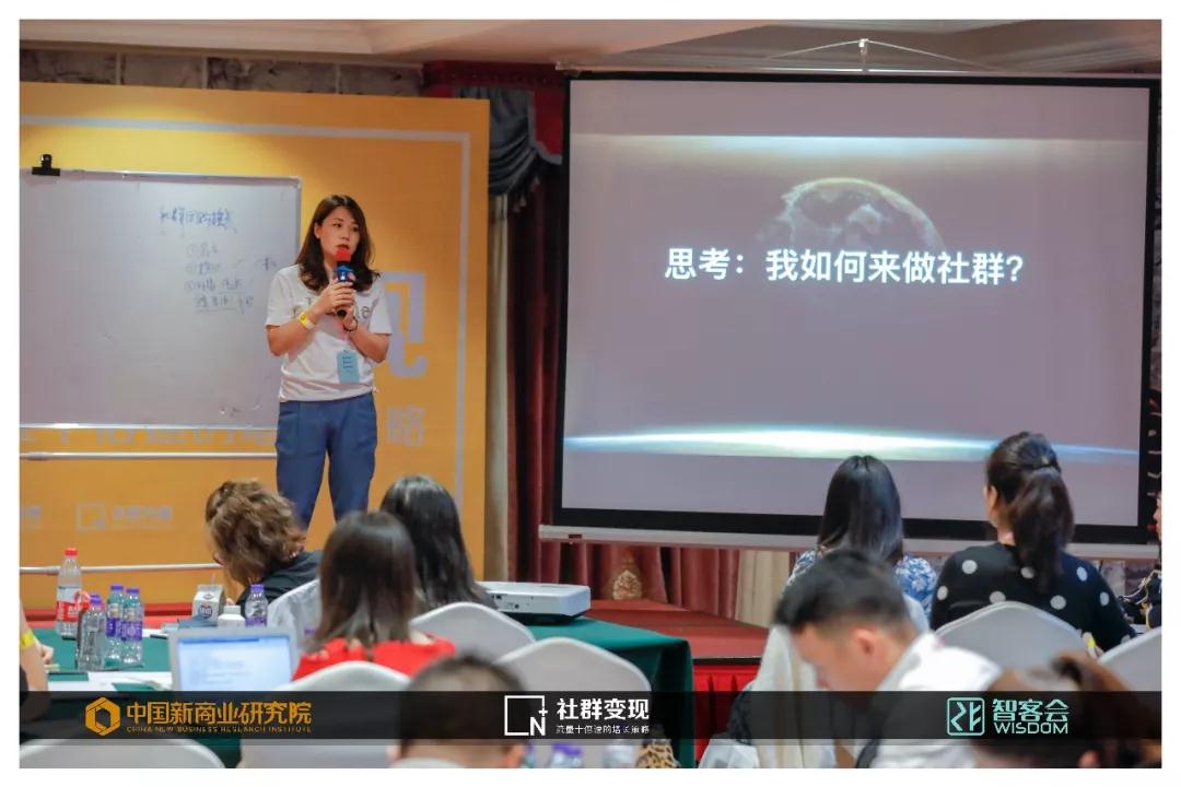 干货分享：朋友圈文案拿去改改用开云体育 Kaiyun.com 官网入口就能收钱(图4)