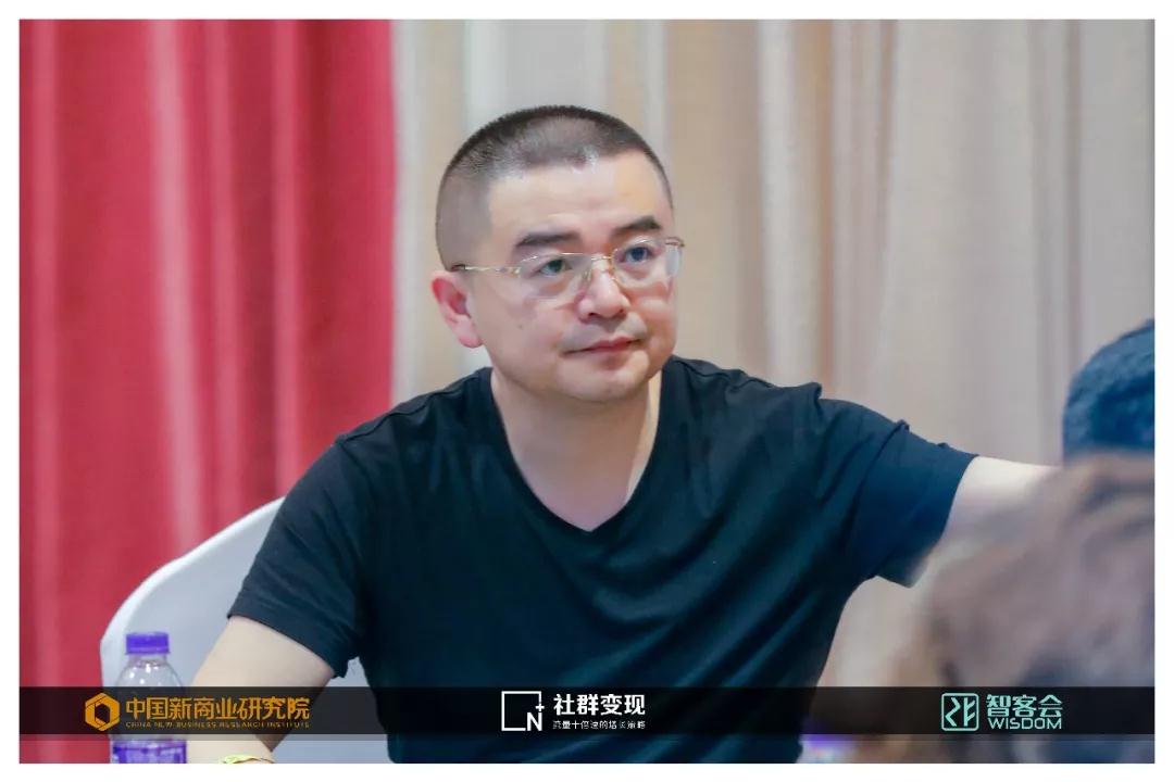 干货分享：朋友圈文案拿去改改用开云体育 Kaiyun.com 官网入口就能收钱(图3)