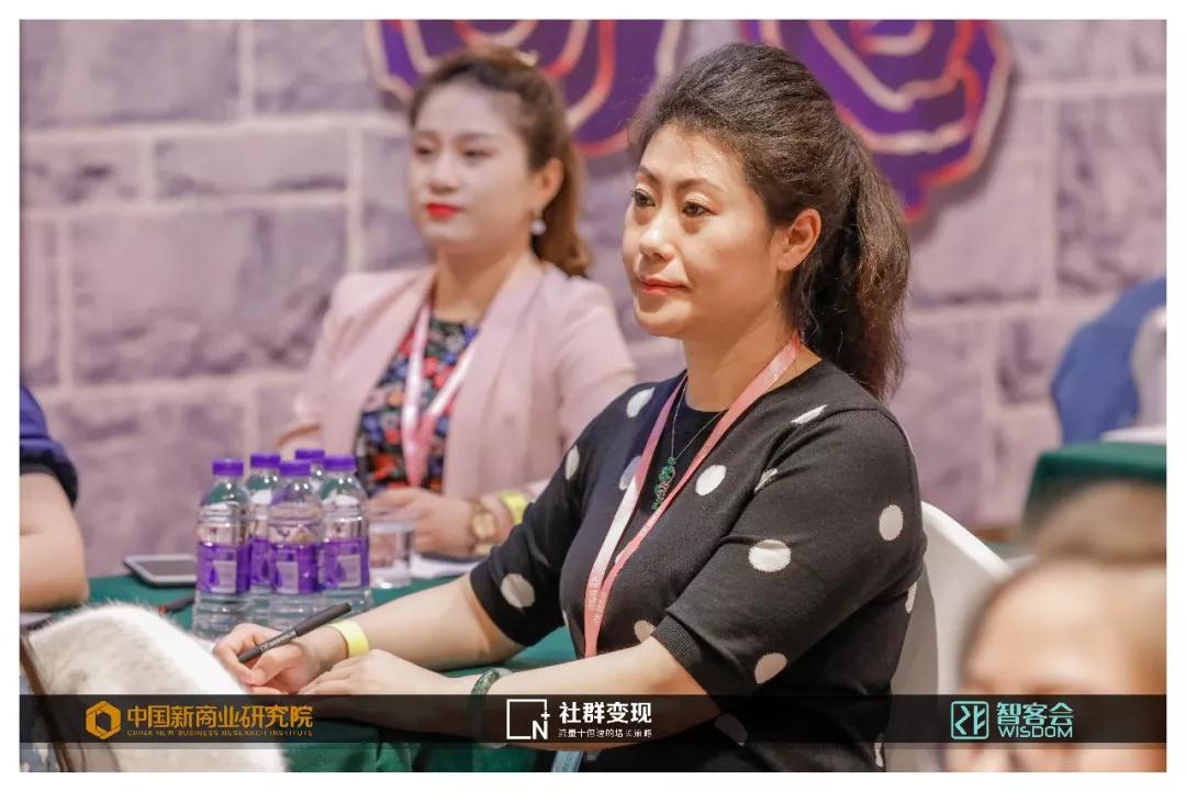 干货分享：朋友圈文案拿去改改用开云体育 Kaiyun.com 官网入口就能收钱(图5)
