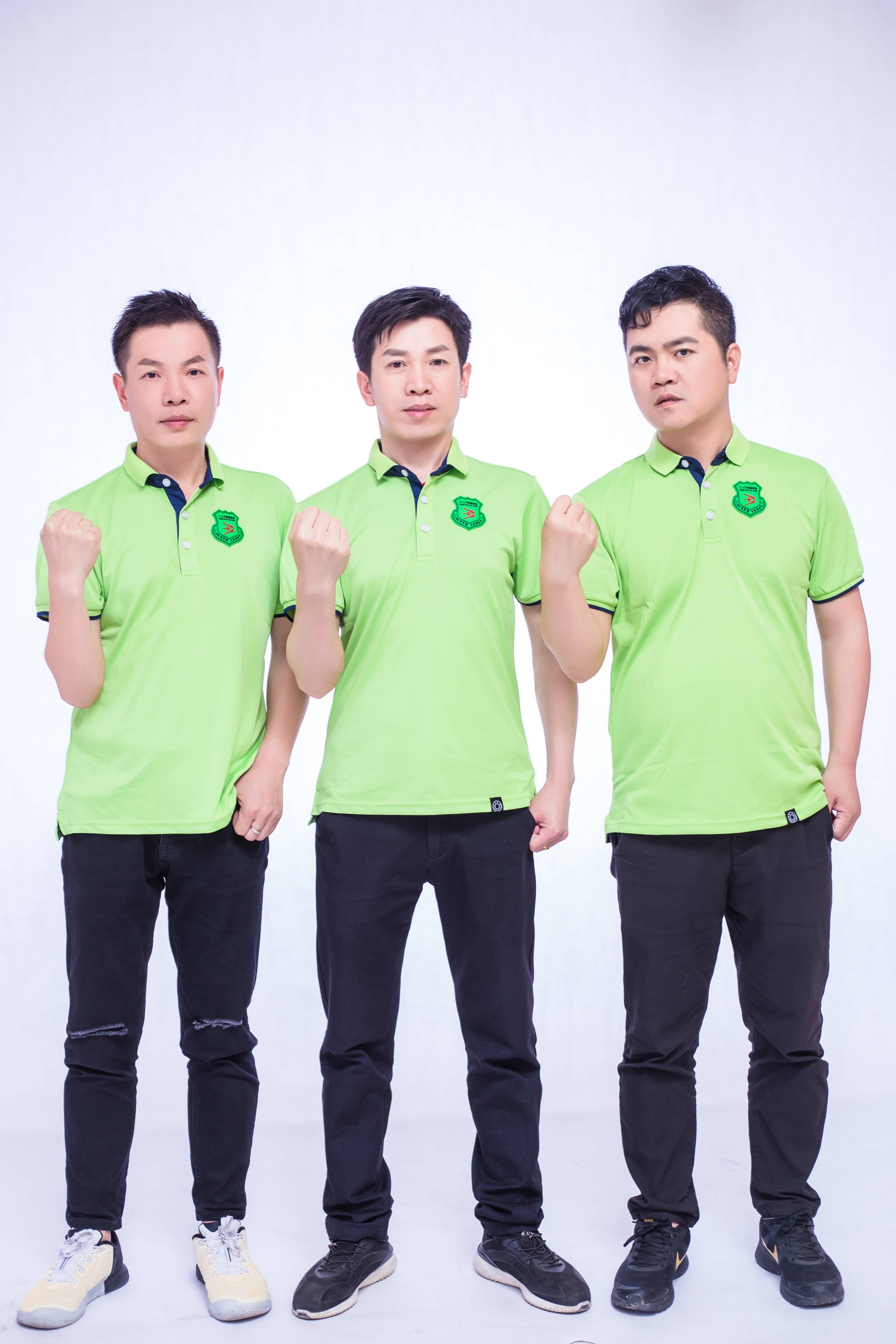 运营管理答疑支招篇开云 开云体育官网：企业运营管理包括什么？(图1)
