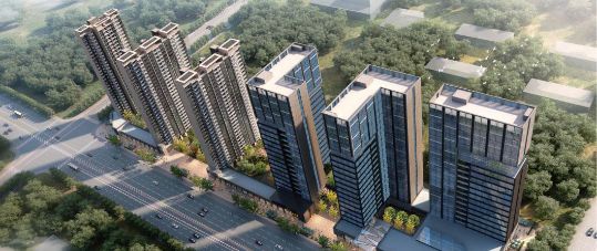 科骏：专注VR教Kaiyun 开云体育育助推数字经济发展(图1)
