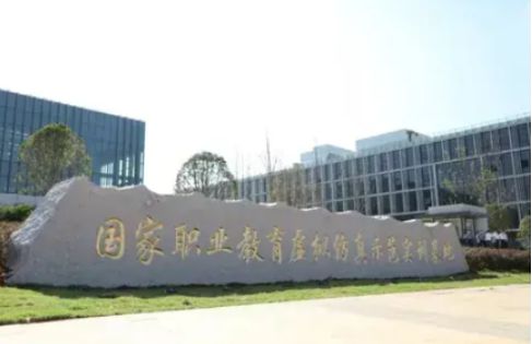 科骏：专注VR教Kaiyun 开云体育育助推数字经济发展(图3)