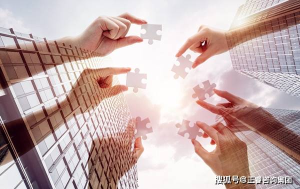 开云APP 开云官网入口一个企业如何经营管理才能做到上市？(图1)