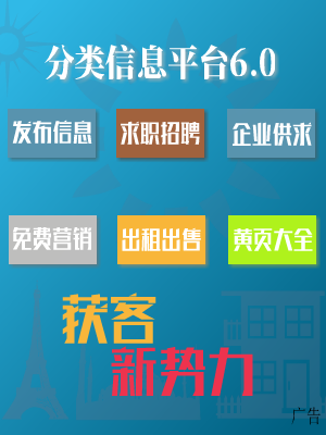 2022代理记账行业市场发展趋势及前景规模预测Kaiyun 开云体育(图1)