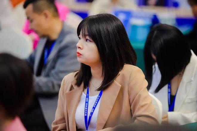 管理技巧丨企业管理做好这几点不怕企业做不好开云 开云体育平台(图3)