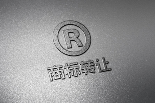 顶呱呱公司转让平台建筑公司转让估价多少开云体育 Kaiyun.com 官网入口(图1)