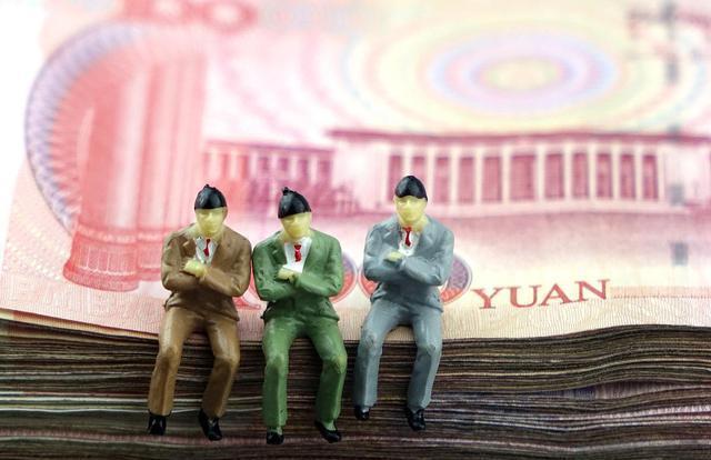 开云 开云体育官网小会计去财务公司代理记账还有前途吗？(图4)