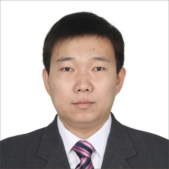 Kaiyun 开云体育征稿启事《研究与发展管理》2022年专栏“中国制造企业的数字化转型：典型案例与理论构建”(图1)