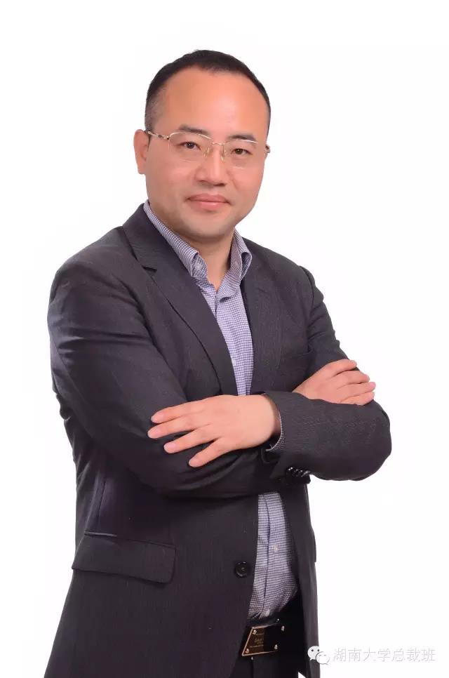 开云APP 开云官网入口企业管理最大的难点和痛点是什么？这6个问题是所有企业的通病(图1)