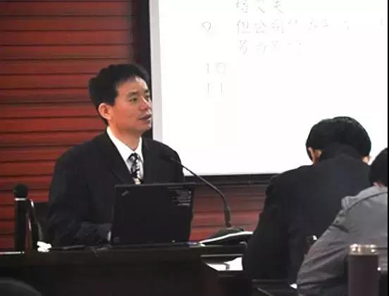 开云APP 开云官网入口企业管理最大的难点和痛点是什么？这6个问题是所有企业的通病(图2)