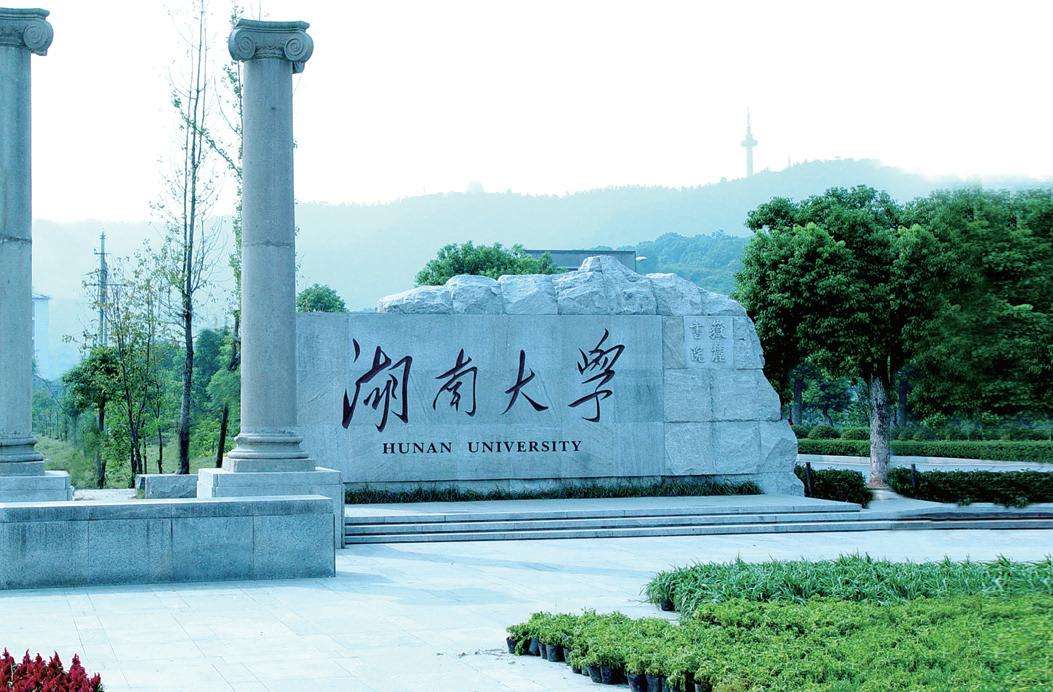 开云APP 开云官网入口企业管理最大的难点和痛点是什么？这6个问题是所有企业的通病(图5)