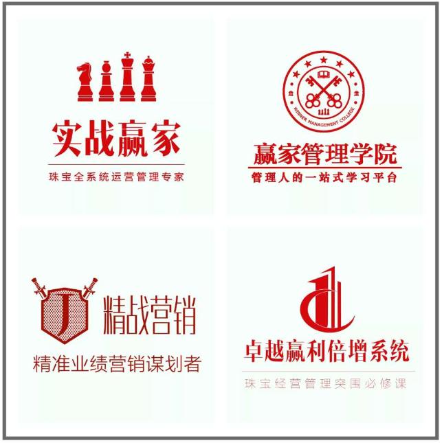 实战赢家——用管理为您打造市场赢家Kaiyun 开云体育(图1)