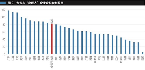 专精特开云 开云体育官网新“小巨人”企业画像(图2)