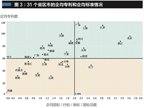 专精特开云 开云体育官网新“小巨人”企业画像(图3)