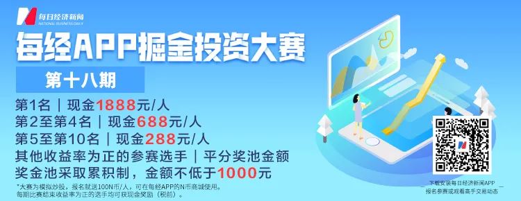 Kaiyun 开云对“2000个董宇辉”俞敏洪给出了一个道歉…(图7)