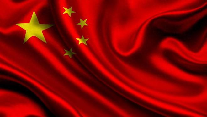 开云体育 Kaiyun.com 官网入口太嚣张！美声称就算打光航母！空军也能单挑？国际传来消息(图1)