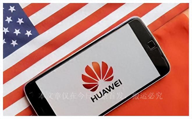 开云体育 Kaiyun.com 官网入口太嚣张！美声称就算打光航母！空军也能单挑？国际传来消息(图7)