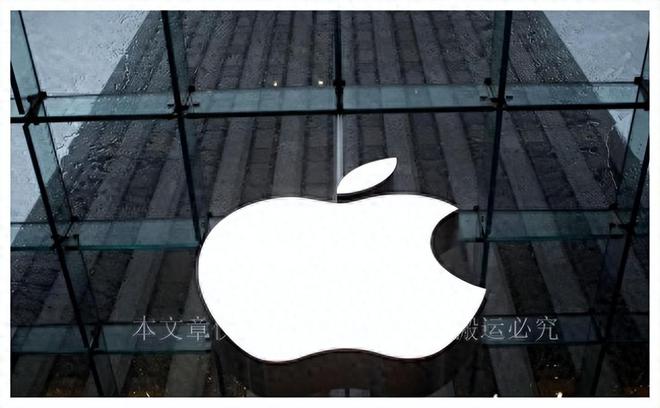 开云体育 Kaiyun.com 官网入口太嚣张！美声称就算打光航母！空军也能单挑？国际传来消息(图9)