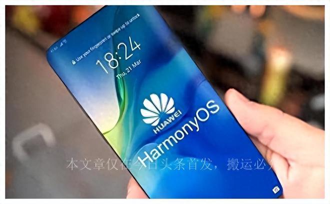 开云体育 Kaiyun.com 官网入口太嚣张！美声称就算打光航母！空军也能单挑？国际传来消息(图11)