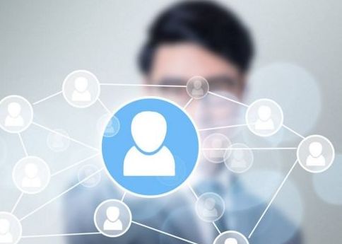 集团人力资源管理的三种模式该如何选？Kaiyun 开云(图1)