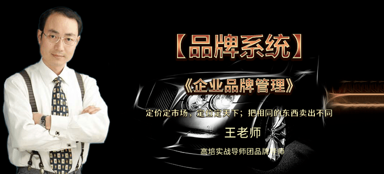 开云APP 开云官网入口企业的管理离不开系统系统的高效决定着公司的持续赢利与发展(图9)