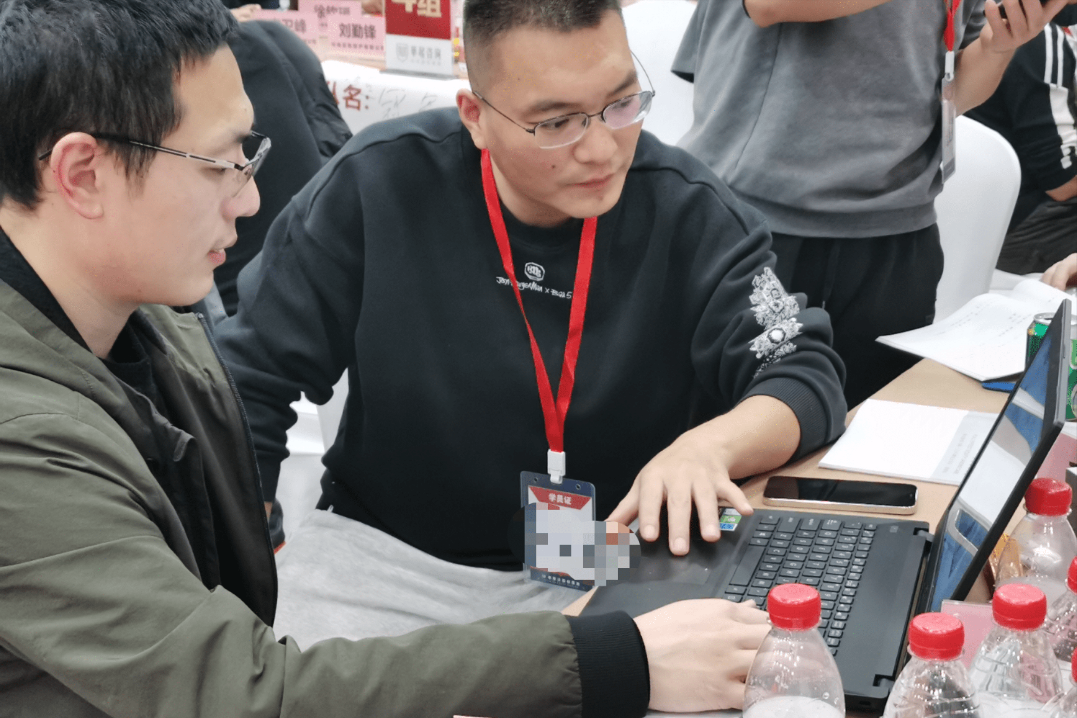 干货 开云APP 开云官网入口组织架构设计七项基本原则(图4)
