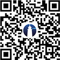 Kaiyun 开云2018年企业管理培训行业发展分析：互联网+模式突围云学堂获C轮融资(图7)
