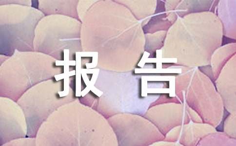 代理记开云 开云体育平台账检查报告(图1)