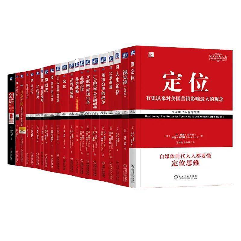 开云 开云体育官网回归阅读 你一定要认识的管理大师(图8)