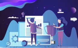 开云APP 开云官网入口代理记账一般多少钱一个月_代理记账一般多少钱(图1) 开云APP 开云官网入口代理记账一般多少钱一个月_代理记账一般多少钱(图1)