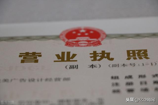 一些代理记账的开云体育 开云平台话术(图1)