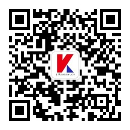 工商企业管理(停考)专业就业方向_就业前景_职开云体育 开云官网位(图1)